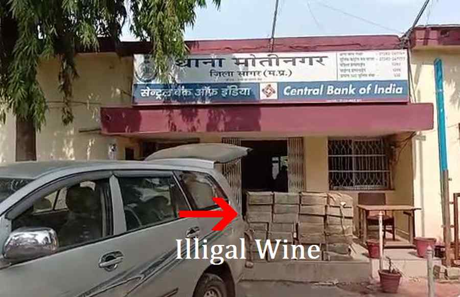 illegal-liquor