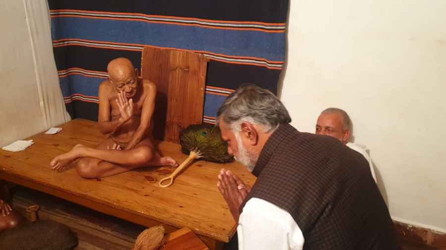patel-vidyasagar