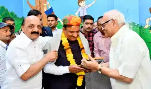 bhupendra-singh-khurai