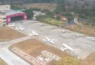 dhana-airport