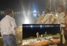 lake-water-theft