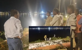 lake-water-theft