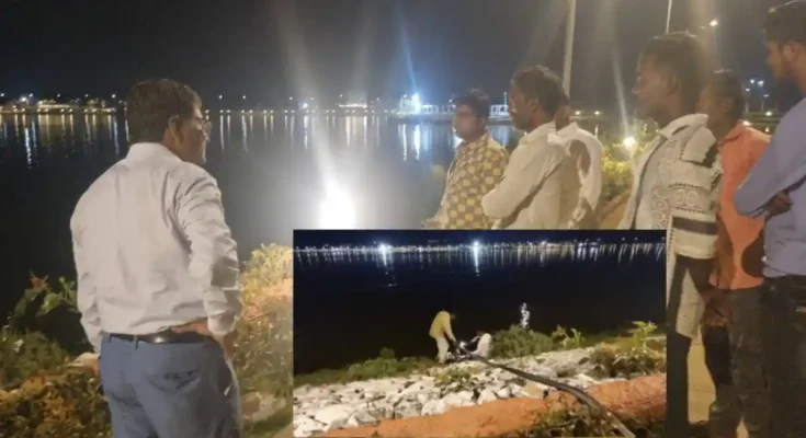 lake-water-theft