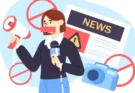 media-gag-order