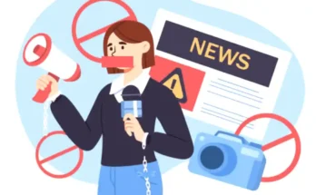 media-gag-order