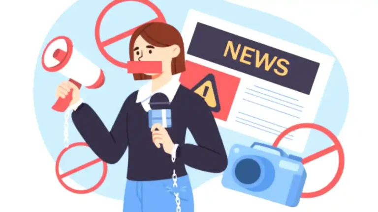 media-gag-order