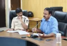 sagar-collector