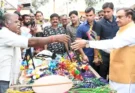 khurai-deepawali-market