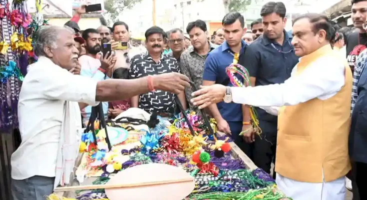 khurai-deepawali-market