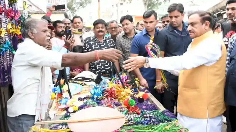 khurai-deepawali-market