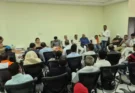 nagar-nigam-mic-meeting