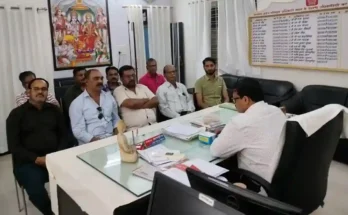 rto-meeting