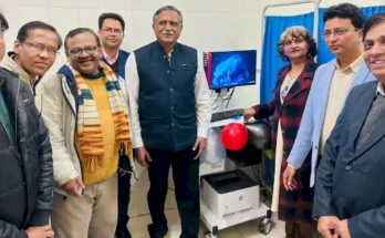 bmc-sasgar-news-facilities