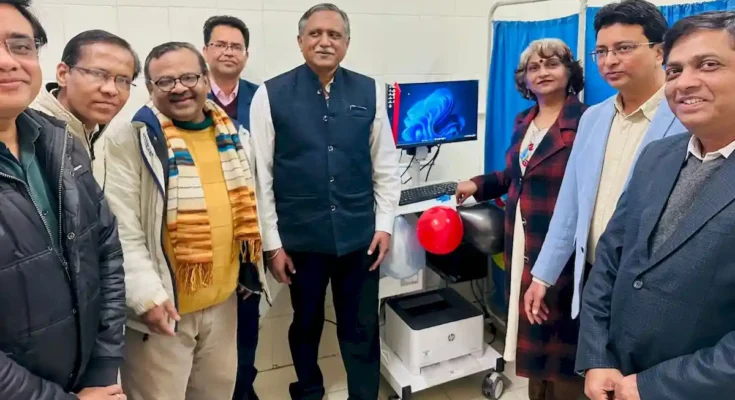 bmc-sasgar-news-facilities