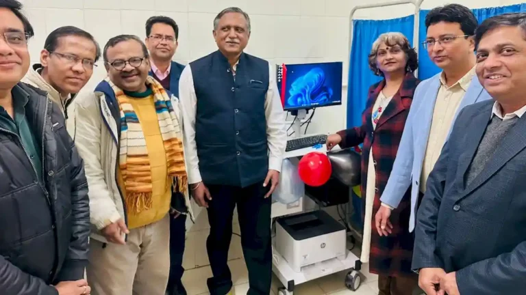 bmc-sasgar-news-facilities