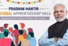 pm-apprenticeship-mela