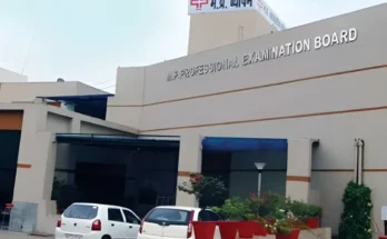 MPESB-recruitment-scam