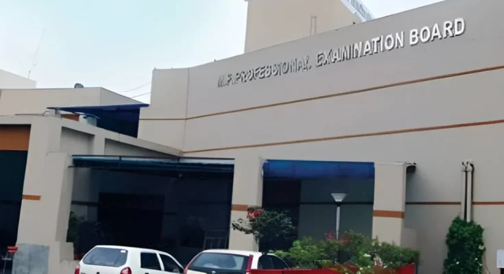 MPESB-recruitment-scam